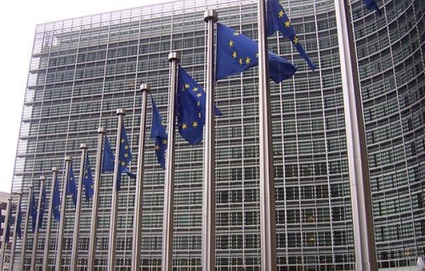 La CNMV europea pone el ojo avizor en la arbitrariedad de las emisiones verdes