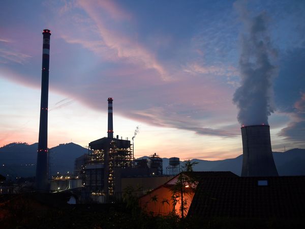 Los expertos de Bruselas ven la decisión sobre la nuclear y el gas peor que en el borrador