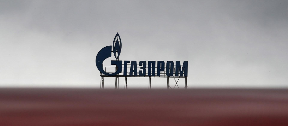Los europeos, obligados a racionar el gas si Putin aplica un corte escalonado