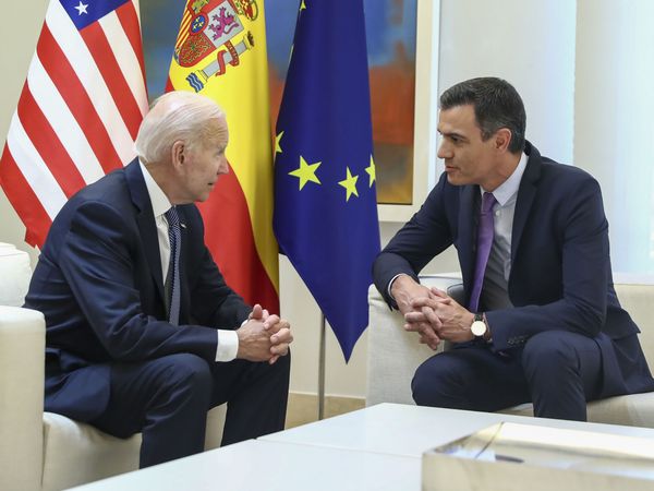Defensa, energía, migración y amenaza ciber: las claves de la nueva relación España-EEUU